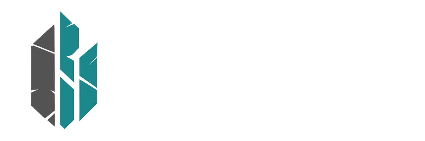 Iceshard Games
