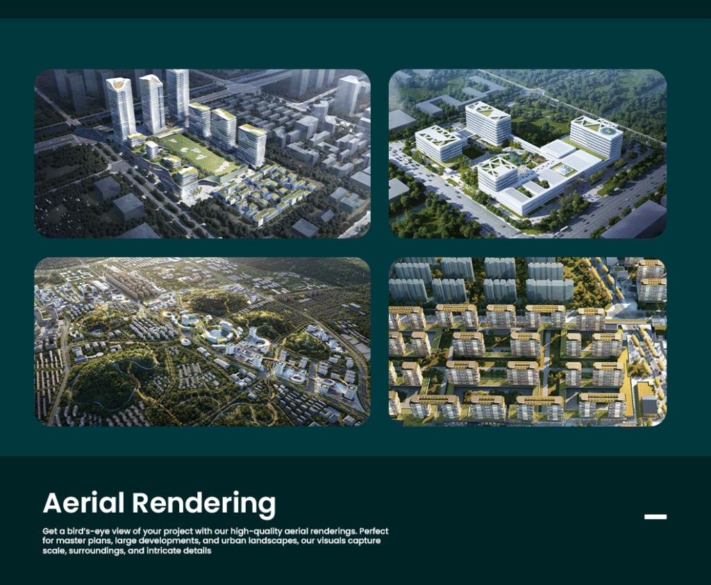 Website Banner - Arial